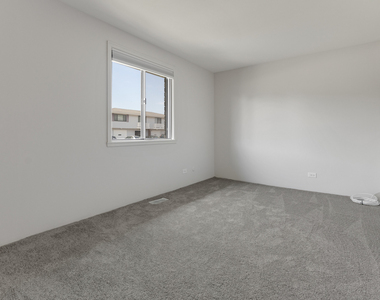 117 Cotuit Court - Photo Thumbnail 10