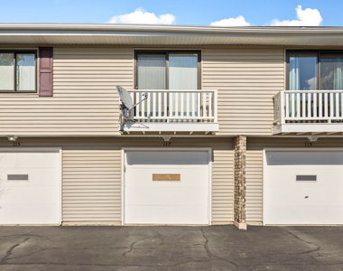 117 Cotuit Court - Photo Thumbnail 13