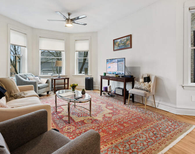 3706 N Leavitt Street - Photo Thumbnail 2