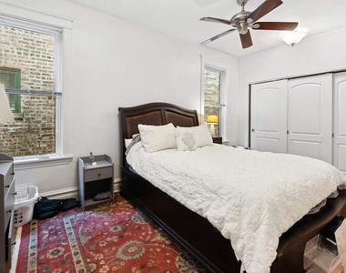 3706 N Leavitt Street - Photo Thumbnail 8