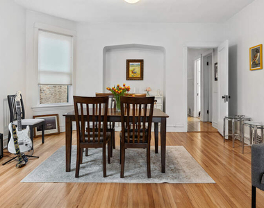 3706 N Leavitt Street - Photo Thumbnail 1