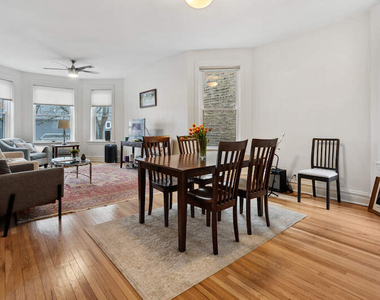 3706 N Leavitt Street - Photo Thumbnail 3