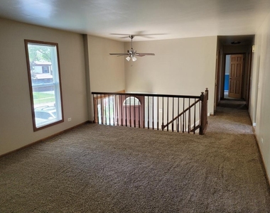 436 Fordham Place - Photo Thumbnail 3