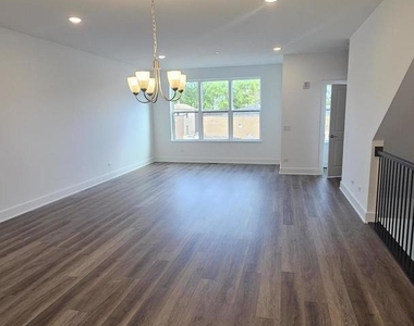 6429 Main Street - Photo Thumbnail 27