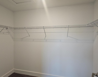 6429 Main Street - Photo Thumbnail 15