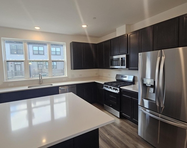6429 Main Street - Photo Thumbnail 29