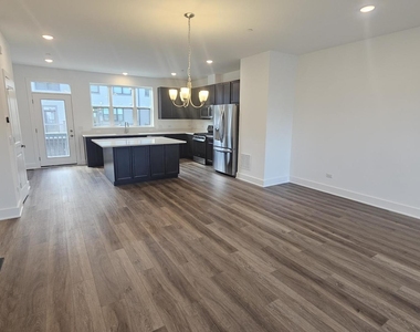 6429 Main Street - Photo Thumbnail 33