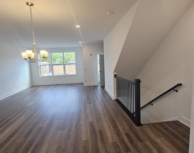 6429 Main Street - Photo Thumbnail 28