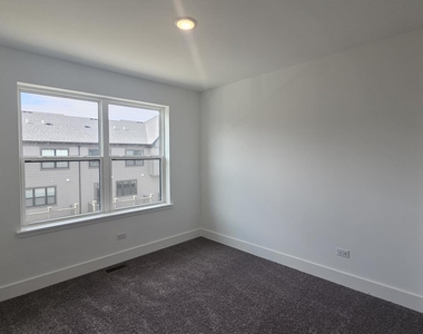 6429 Main Street - Photo Thumbnail 7