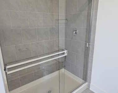 6429 Main Street - Photo Thumbnail 20