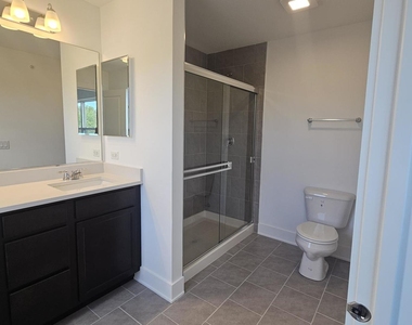 6429 Main Street - Photo Thumbnail 19