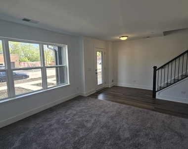6429 Main Street - Photo Thumbnail 4