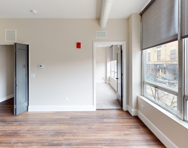 40 Dupage Court - Photo Thumbnail 5
