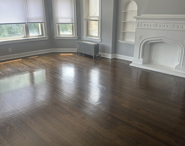 7840 S Constance Avenue - Photo Thumbnail 1