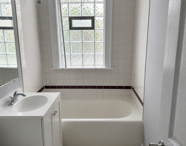 7840 S Constance Avenue - Photo Thumbnail 3