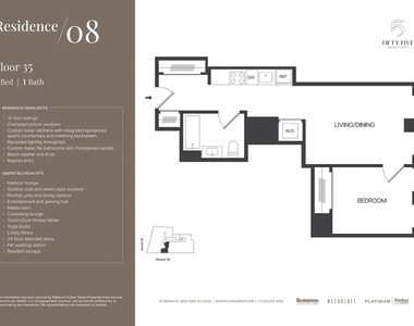 55 Broad Street - Photo Thumbnail 18
