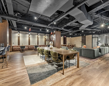 55 Broad Street - Photo Thumbnail 11