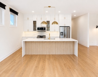 1653 W Division Street - Photo Thumbnail 2