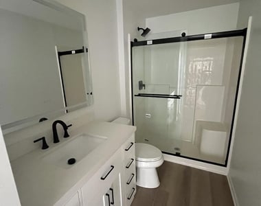 188 Brompton Drive - Photo Thumbnail 25