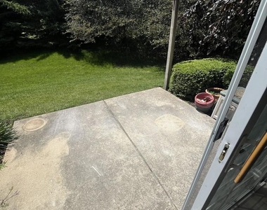 188 Brompton Drive - Photo Thumbnail 7