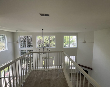188 Brompton Drive - Photo Thumbnail 26