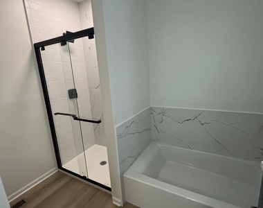 188 Brompton Drive - Photo Thumbnail 17