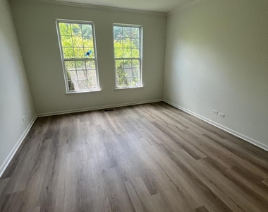 188 Brompton Drive - Photo Thumbnail 18