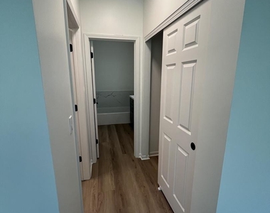 188 Brompton Drive - Photo Thumbnail 15