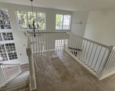 188 Brompton Drive - Photo Thumbnail 21