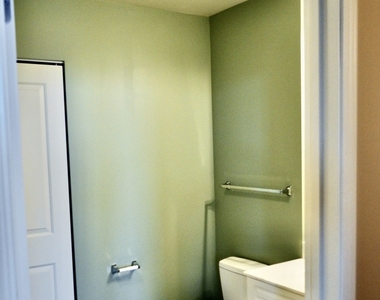 1400 S Michigan Avenue - Photo Thumbnail 11