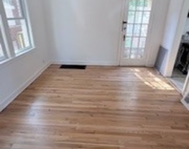 4134 Park Avenue - Photo Thumbnail 12