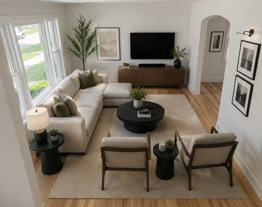 4134 Park Avenue - Photo Thumbnail 4
