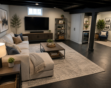 4134 Park Avenue - Photo Thumbnail 16