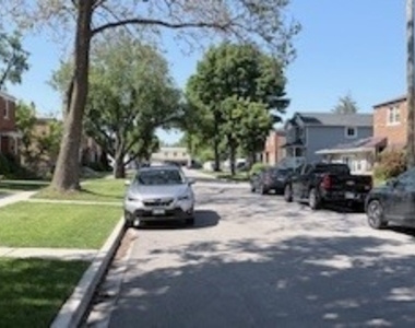4134 Park Avenue - Photo Thumbnail 1