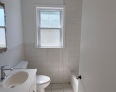 4134 Park Avenue - Photo Thumbnail 8