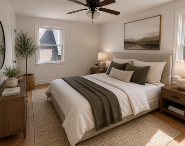 4134 Park Avenue - Photo Thumbnail 6