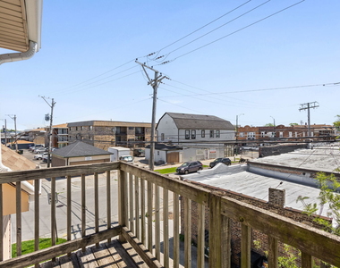 5230 S Lockwood Avenue - Photo Thumbnail 18