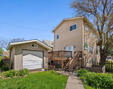 5230 S Lockwood Avenue - Photo Thumbnail 20