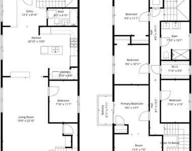 5230 S Lockwood Avenue - Photo Thumbnail 21