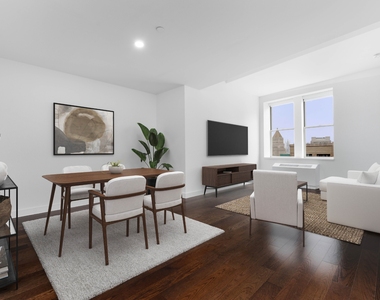 116 John Street - Photo Thumbnail 1