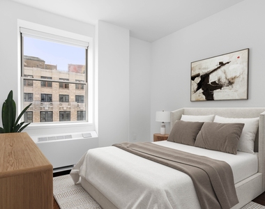 116 John Street - Photo Thumbnail 5