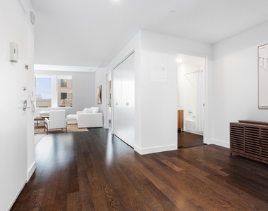 116 John Street - Photo Thumbnail 4