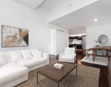 116 John Street - Photo Thumbnail 2