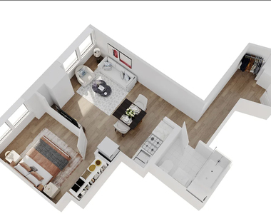 116 John Street - Photo Thumbnail 8