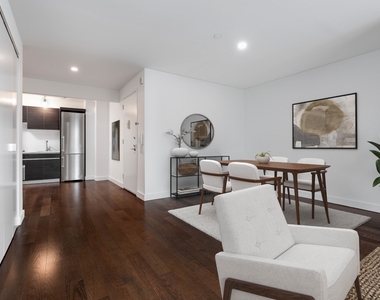 116 John Street - Photo Thumbnail 3