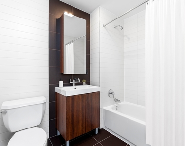 116 John Street - Photo Thumbnail 7