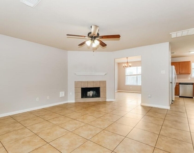 5219 Caymus Drive - Photo Thumbnail 1