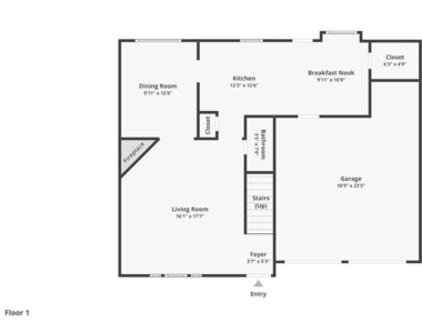 5219 Caymus Drive - Photo Thumbnail 15