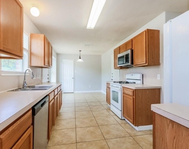 5219 Caymus Drive - Photo Thumbnail 5