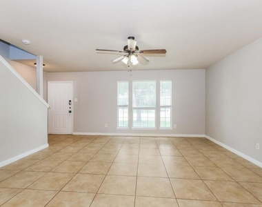 5219 Caymus Drive - Photo Thumbnail 3